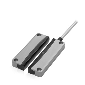 eloProtect 165